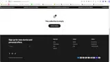 TRY10 coupon verification screenshot