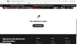 tequila20 coupon verification screenshot