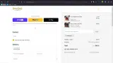 SPRING20 coupon verification screenshot