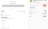 BZREF10 coupon verification screenshot
