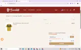 MIKEWOO2025 coupon verification screenshot