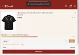 BZL06 coupon verification screenshot
