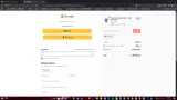new20 coupon verification screenshot