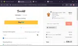 ORANGE20 coupon verification screenshot