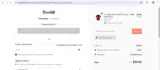 MIKEWOO2025 coupon verification screenshot