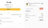 VBB10 coupon verification screenshot
