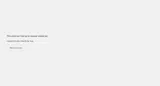 BOQJAH coupon verification screenshot