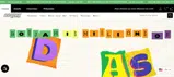 BOQJAH coupon verification screenshot