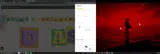 BOQJAH coupon verification screenshot