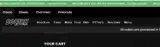 BOQJAH coupon verification screenshot