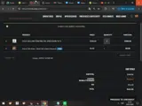BoreBuddy coupon verification screenshot