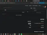 BoreBuddy coupon verification screenshot