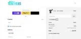 THANKSBT24 coupon verification screenshot