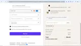 7FBHL63W coupon verification screenshot