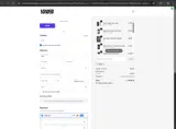 Born Dead Clothing coupon verification screenshot