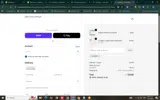 Born Dead Clothing coupon verification screenshot