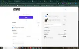 Born Dead Clothing coupon verification screenshot