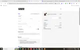 Born Dead Clothing coupon verification screenshot
