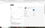 Born Dead Clothing coupon verification screenshot