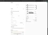 LOVE coupon verification screenshot