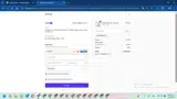savenow10 coupon verification screenshot