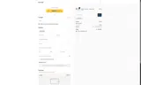 SAVE10 coupon verification screenshot