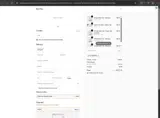 COUPERT10 coupon verification screenshot