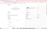 TUHO10 coupon verification screenshot
