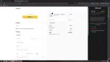 10QAQO coupon verification screenshot