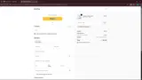 surgerydisarm coupon verification screenshot
