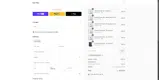 surgerydisarm coupon verification screenshot