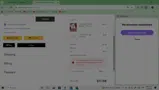 AC15D8AP3V5K2C coupon verification screenshot