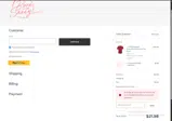 ATC15H3N8XC3T coupon verification screenshot