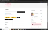 BA15J5BV3NGT6X8 coupon verification screenshot