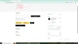 Baller25 coupon verification screenshot