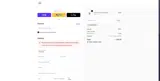 borntbe76 coupon verification screenshot