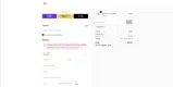 YOHA10 coupon verification screenshot