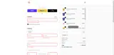 free10 coupon verification screenshot