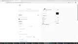 free10 coupon verification screenshot