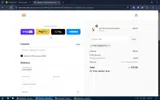 WELCOMEBACK10 coupon verification screenshot