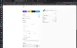 WELCOMEBACK10 coupon verification screenshot