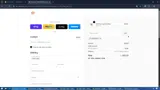 coupon10 coupon verification screenshot