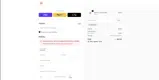 Candle10 coupon verification screenshot