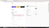 10offlysoo coupon verification screenshot