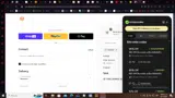 10sofly coupon verification screenshot