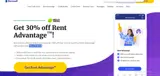HELL0FRESH coupon verification screenshot