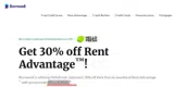HELLOFRESH. coupon verification screenshot