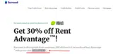 HELLOFRESH coupon verification screenshot