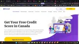 refer2025 coupon verification screenshot
