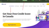 refer2020-1751036 coupon verification screenshot